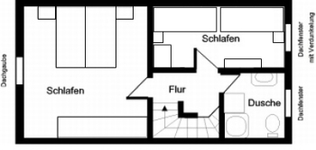 Grundriss OG1
